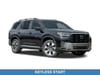 2 imagen en miniatura de 2026 Honda Pilot Touring