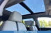 21 imagen en miniatura de 2026 Honda Pilot Touring