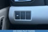 34 imagen en miniatura de 2026 Honda Pilot Touring