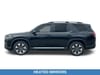 9 imagen en miniatura de 2026 Honda Pilot Touring
