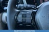 31 imagen en miniatura de 2026 Honda Pilot Touring