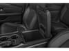 16 imagen en miniatura de 2026 Honda Pilot Touring