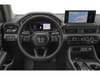 9 imagen en miniatura de 2026 Honda Pilot Touring