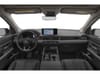 10 imagen en miniatura de 2026 Honda Pilot Touring