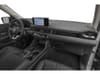 14 thumbnail image of  2026 Honda Pilot Touring