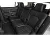 12 thumbnail image of  2026 Honda Pilot Touring