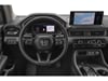9 imagen en miniatura de 2026 Honda Pilot Touring