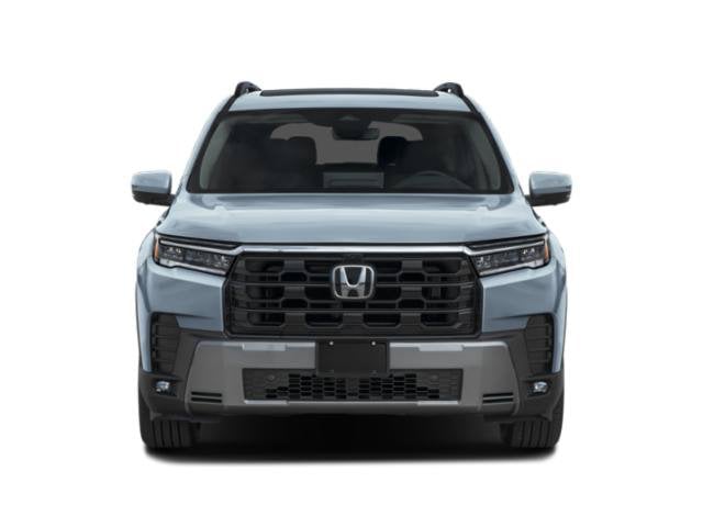 7 imagen en miniatura de 2026 Honda Pilot Touring