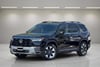 1 imagen en miniatura de 2026 Honda Pilot Touring