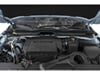 14 thumbnail image of  2026 Honda Pilot Touring