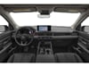 10 thumbnail image of  2026 Honda Pilot Touring