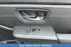 22 thumbnail image of  2026 Honda Pilot Touring S