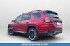 7 thumbnail image of  2026 Honda Pilot Touring S