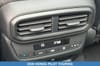 14 thumbnail image of  2026 Honda Pilot Touring S