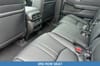 13 thumbnail image of  2026 Honda Pilot Touring S