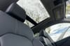 21 thumbnail image of  2026 Honda Pilot Touring S