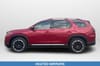 9 thumbnail image of  2026 Honda Pilot Touring S