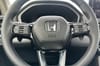 28 thumbnail image of  2026 Honda Pilot Touring S