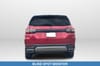 6 thumbnail image of  2026 Honda Pilot Touring S