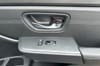 22 thumbnail image of  2026 Honda Pilot Touring S