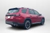 5 thumbnail image of  2026 Honda Pilot Touring S