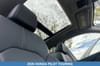21 thumbnail image of  2026 Honda Pilot Touring S