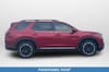 4 thumbnail image of  2026 Honda Pilot Touring S