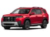 1 imagen en miniatura de 2026 Honda Pilot Touring S