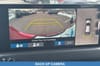24 thumbnail image of  2026 Honda Pilot Touring S