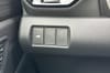 31 thumbnail image of  2026 Honda Pilot Touring S