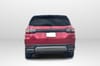 6 thumbnail image of  2026 Honda Pilot Touring S