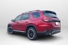 7 thumbnail image of  2026 Honda Pilot Touring S