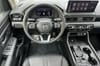 17 thumbnail image of  2026 Honda Pilot Touring S