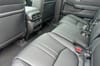 13 thumbnail image of  2026 Honda Pilot Touring S