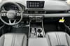 15 thumbnail image of  2026 Honda Pilot Touring S