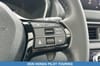 30 thumbnail image of  2026 Honda Pilot Touring S