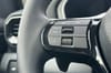 29 thumbnail image of  2026 Honda Pilot Touring S