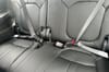 18 thumbnail image of  2026 Honda Pilot Touring S