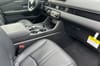 20 thumbnail image of  2026 Honda Pilot Touring S