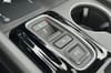 26 thumbnail image of  2026 Honda Pilot Touring S