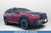 2 thumbnail image of  2026 Honda Pilot Touring S