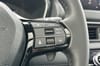 30 thumbnail image of  2026 Honda Pilot Touring S