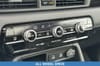 25 thumbnail image of  2026 Honda Pilot Touring S