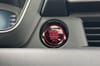 27 thumbnail image of  2026 Honda Pilot Touring S