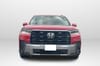 8 thumbnail image of  2026 Honda Pilot Touring S