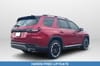 5 thumbnail image of  2026 Honda Pilot Touring S