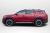 9 thumbnail image of  2026 Honda Pilot Touring S