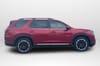 4 thumbnail image of  2026 Honda Pilot Touring S