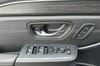 11 thumbnail image of  2026 Honda Pilot Touring S