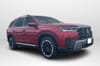 3 thumbnail image of  2026 Honda Pilot Touring S